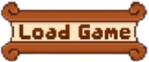 Load Game