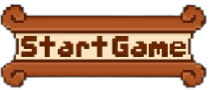 Start Game